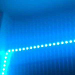 Meet your Posher, Sasha